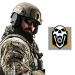 Blackbeard