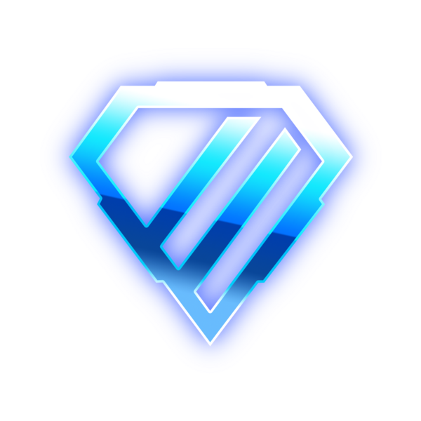 Datei:RL-Diamant 2.png