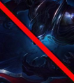 LoL-Champion-Nocturne Strich.png