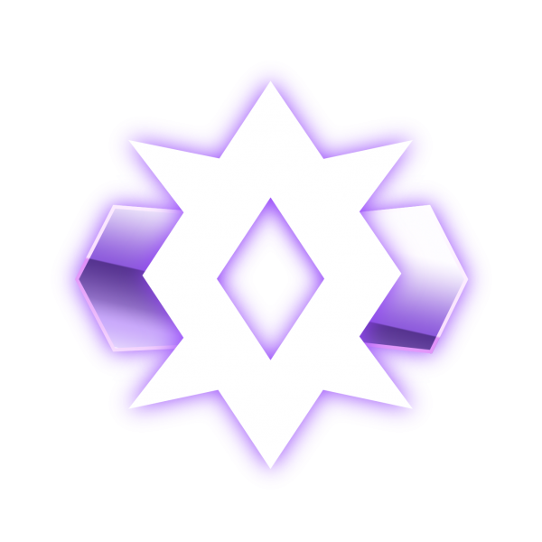 Datei:RL-Champion 2.png