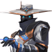 Valorant-Agent-Cypher.png