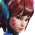 OW-Held-D.Va.png