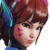OW-Held-D.Va.png