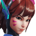 D.Va