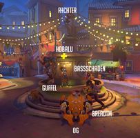 Siegerfoto 2. OW CTT.jpg