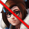 OW-Held-Mei Strich.png