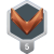 OW-Rang-Bronze 5.png