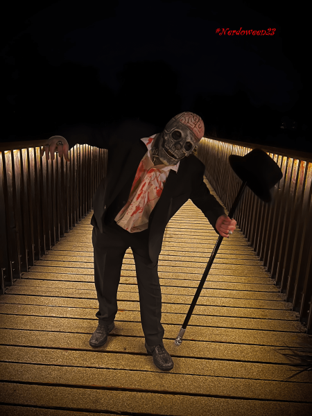 Datei:Event-Nerdoween 2023-Komo.png