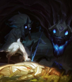 LoL-Champion-Kindred.png