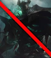 LoL-Champion-Mordekaiser Strich.png