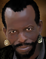 CGM-IrishWolf-OS Coriolis-Avatar Zebo.png