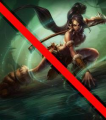 LoL-Champion-Nidalee Strich.png
