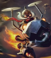 LoL-Champion-Corki.png