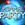 Logo-Pummelparty.png