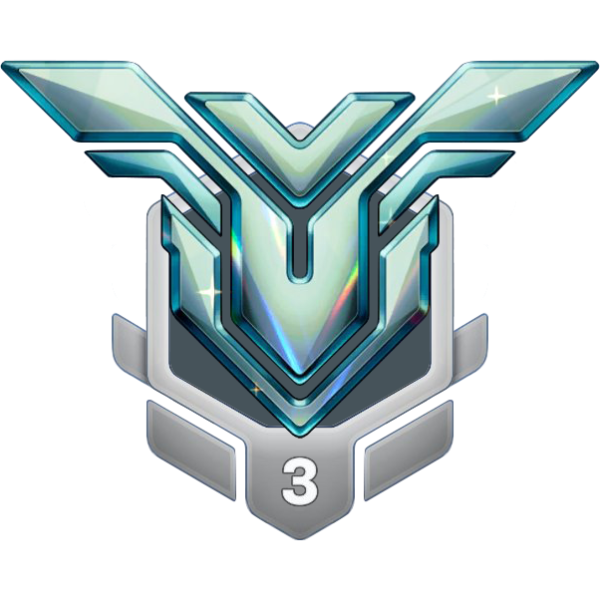 Datei:OW-Rang-Grossmeister 3.png