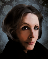 CGM-IrishWolf-OS Coriolis-Avatar Dr. Wana.png