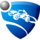 RocketLeague.png