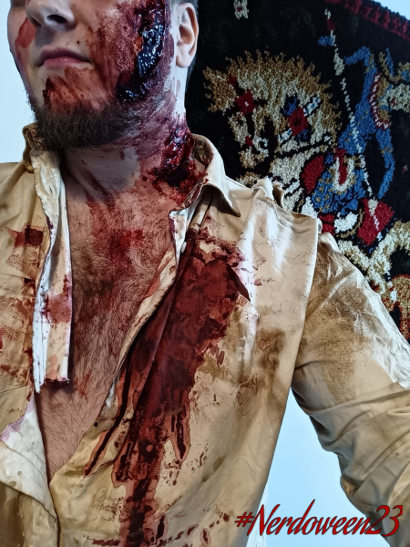 Datei:Event-Nerdoween 2023-Entensindtoll.png