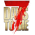 Logo-7DTD.png