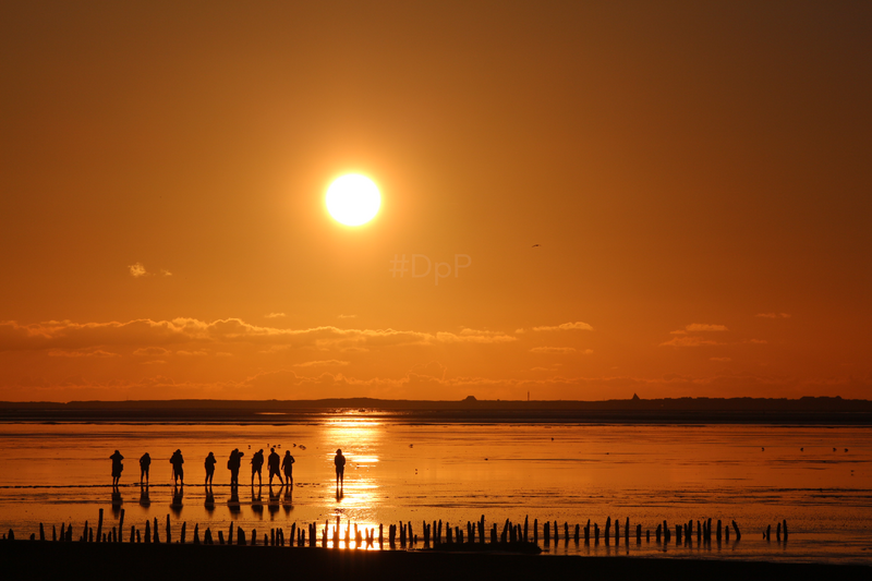 Datei:Sunset Ischke.png