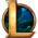 LoL-Logo.png