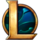 LoL-Logo.png