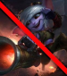 Tristana Strich