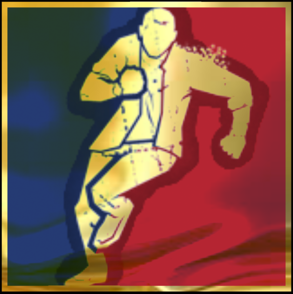 Datei:Liga-DbD Sieger.png