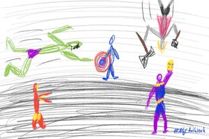 NGC-Event-nerdy Artists 01-Hyper.jpg