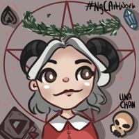 NGC-Event-nerdy Artists 01-Lina.jpg