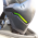 OW-Held-Genji.png