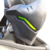 OW-Held-Genji.png