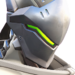 OW-Held-Genji.png