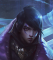 LoL-Champion-Aphelios.png