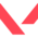 Logo-Valorant.png
