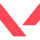 Logo-Valorant.png