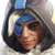 OW-Held-Ana.png