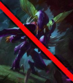 LoL-Champion-KhaZix Strich.png