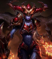 Shyvana