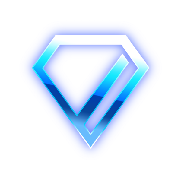 Datei:RL-Diamant 1.png