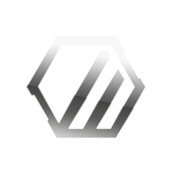 Datei:RL-Silber 2.png