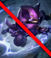 LoL-Champion-Kennen Strich.png
