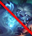 LoL-Champion-Nunu Willump Strich.png