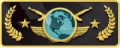 CS-Globale Elite.png