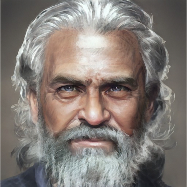 Datei:CGM-IrishWolf-OS Coriolis-Avatar Aqilah.png