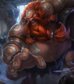 LoL-Champion-Gragas.png
