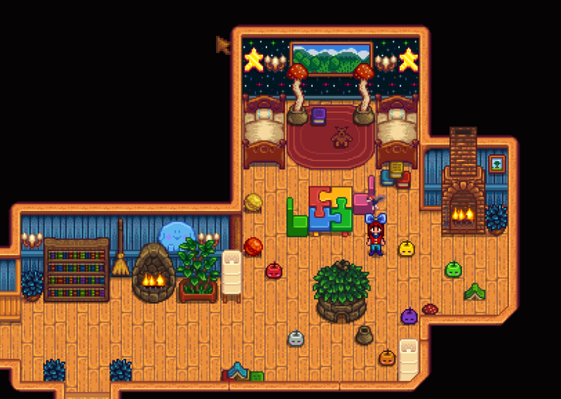 Datei:GRP-SV-TJ-Screenshots 04.png