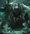 LoL-Champion-Pyke.png