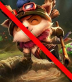 LoL-Champion-Teemo Strich.png