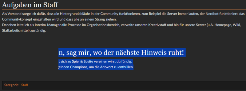 Datei:Event-SJ-NW2024-Hinweis 2.png